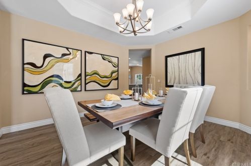 1883 Ginseng Ln, Chino Hills CA  91709-0023 exterior