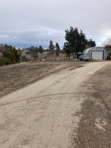 4220 Whispering Oak Way, Lake Nacimiento, CA 93446-9572