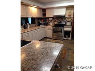 22988 75th Avenue Rd, Micanopy, FL 32667-7417