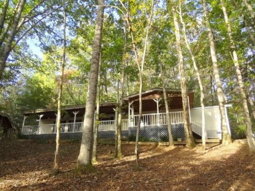 140 Bell Rd, Otto, NC 28763-9017