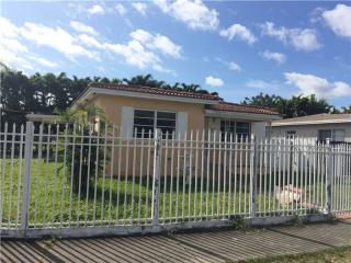 5960 3rd St, Miami, FL 33126-4765