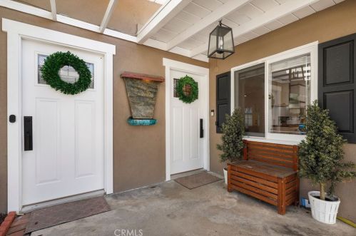 12291 Haster St, Garden Grove, CA 92840-4501