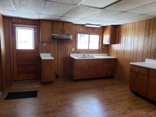 79 Ridge Ave, Homer City PA  15748-1523 exterior
