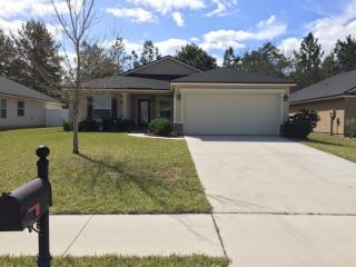 4058 Trail Ridge Rd, Middleburg, FL 32068-9033