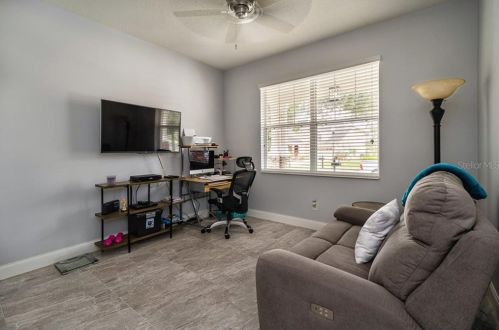 8832 Leeland Archer Blvd, Orlando FL 32836-8837 exterior