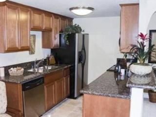 1945 Avenida Del Mexico, San Diego CA  92154-1255 exterior