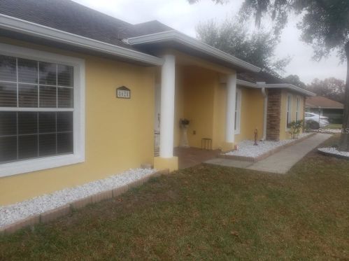 8628 159th Pl, Summerfield, FL 34491-9633