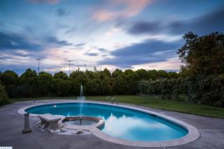 2543 Harris Ave, Richland, WA 99354-1637