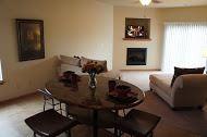 622 Oakbrook Pl, Manhattan KS  66503-8474 exterior