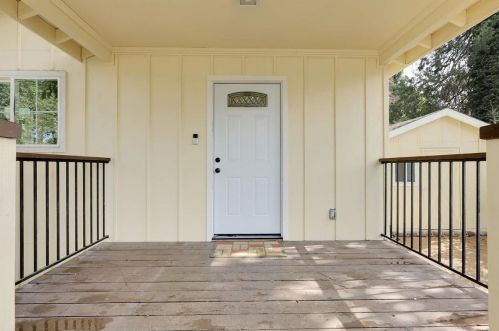 613 Le Duc St, Grass Valley, CA 95945-7544