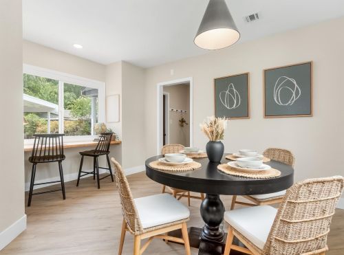 4725 Van Ness Blvd, Fresno CA  93704-3122 exterior