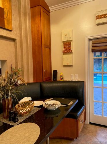 1548 Calle Violetas, Encinitas, CA 92024-4115