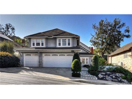 6502 Saint Germain Cir, Orange, CA 92869-4332
