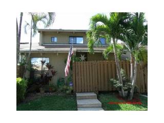 2121 82nd Ave, Hollywood, FL
