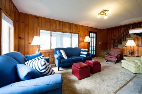 10 2nd Rd, Rock Hill NY  12775 exterior