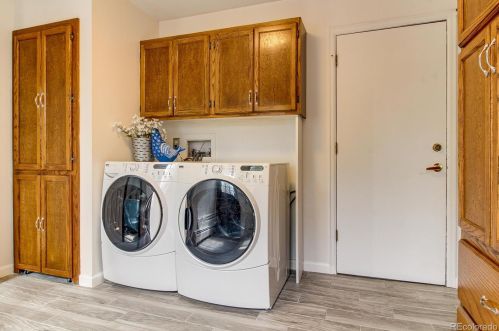 1901 Aspen St, Westminster CO 80020-1373 exterior