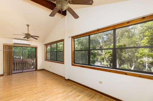 243 Buttonwood Shores Dr, Key Largo FL  33037-2442 exterior