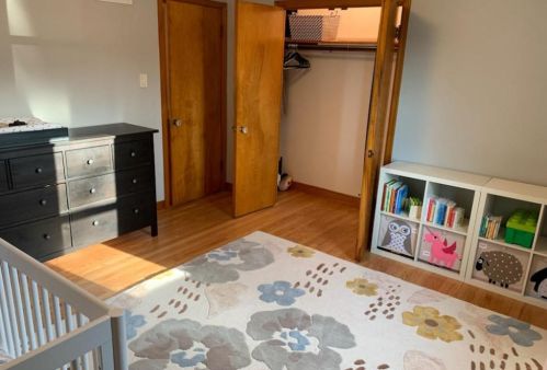 3068 32, Milwaukee WI 53215-4232 exterior