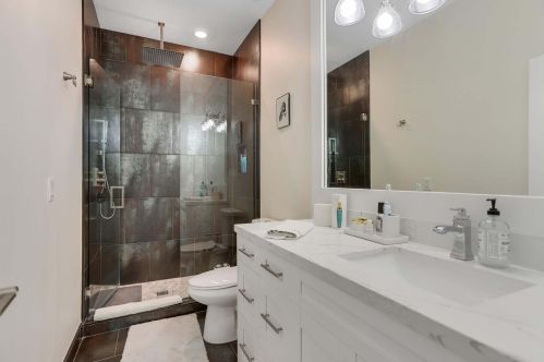 4102 Artesa Dr, Boynton Beach FL  33436-2628 exterior