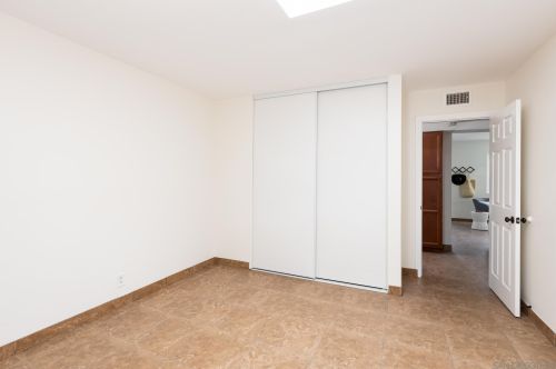 725 Teaberry St, Encinitas CA  92024-3353 exterior