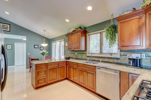 102 Sylvan Ave, Miller Place NY  11764-2230 exterior