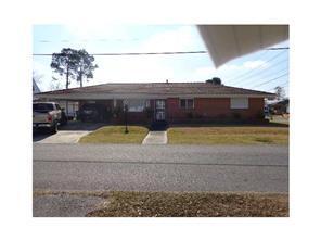 1200 Pine St, Westwego, LA 70094-4728