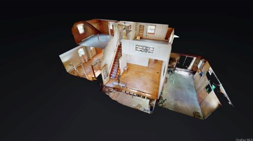 15 Jean Way, Somers Town NY  10589-2605 exterior