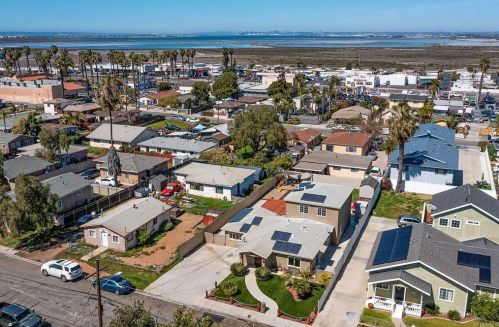 1636 Donax Ave, San Diego CA 92154-1003 exterior