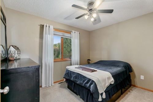 2392 84th Ave, East Farmington WI  54020-4362 exterior