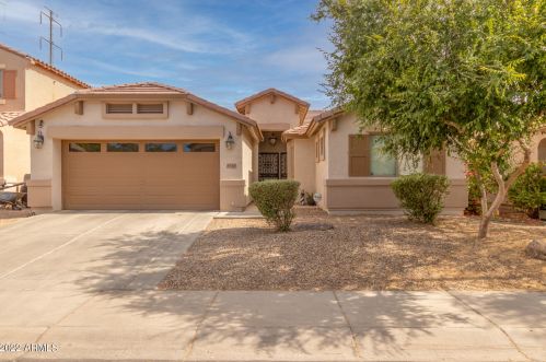 9319 Heber Rd, Tolleson, AZ 85353-5568