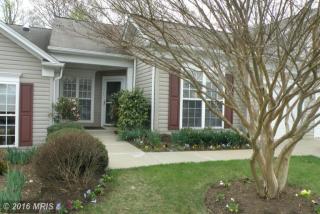 1955 Mobilia Ct, Woodbridge, VA 22192-2364