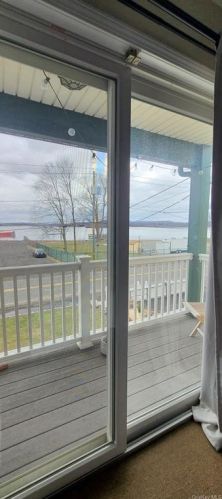 18 Grassy Point Rd, Stony Point, NY 10980-2022