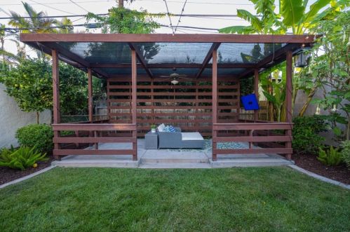 5118 Marlborough Dr, San Diego CA  92116-2029 exterior
