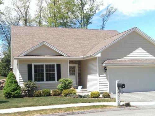 38 East Ct, Colchester, CT 06415-2154