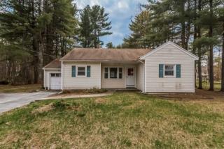 439 Boston Post Rd, Amherst, NH 03031-2202