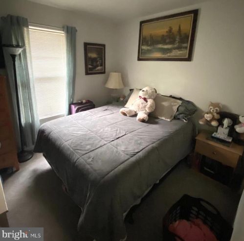 19 Tyler Ln, Berlin Boro NJ  08009-9463 exterior