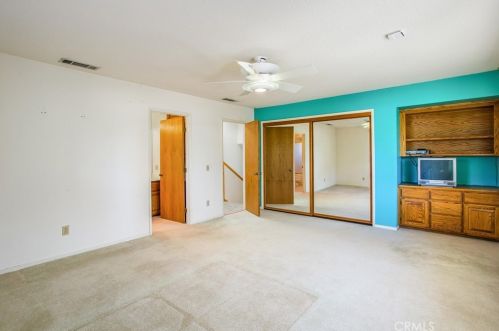 10410 Live Oak Ave, Beaumont CA  92223-4414 exterior