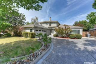 3465 Argonaut Ave, Rocklin, CA 95677-1828