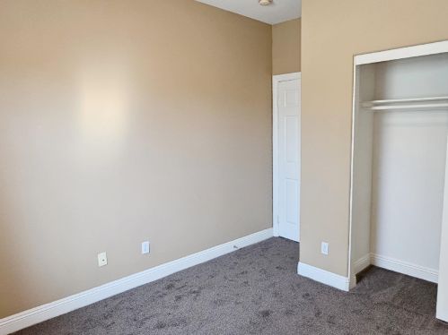 1441 Caminito Sicilia, Chula Vista CA  91915-4143 exterior