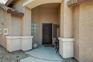709 113th Ave, Avondale AZ  85392-4247 exterior