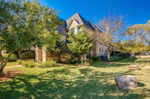 7931 Eagle Trl, Dallas, TX 75238-4118
