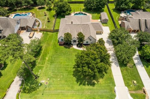 29518 Imperial Creek Dr, Tomball, TX 77377-3973
