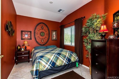 3088 Siena Dr, Bullhead City AZ  86442-8454 exterior