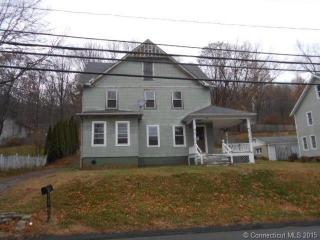 130 Wellsville Ave, Northville CT  06776-2742 exterior