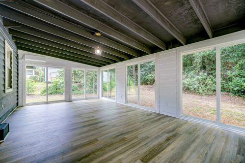 2100 Country Club Hills Dr, North Augusta SC  29860-9746 exterior