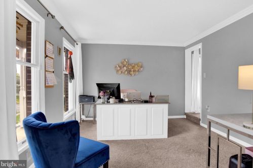 3 Dewberry Ct, Navy Sup Dpt, PA 17055-5600