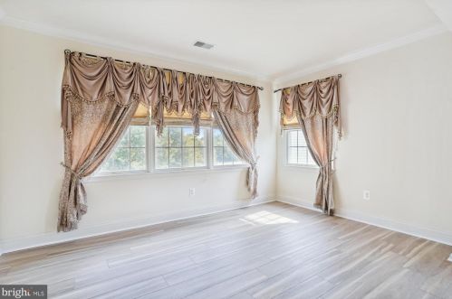 15046 Gaines Mill Cir, Haymarket VA  20169-4500 exterior