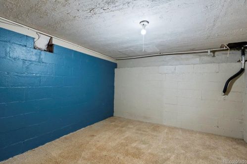 923 Bragdon Ave, Pueblo CO 81004-2421 exterior