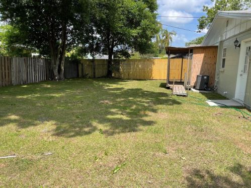 9190 53rd Way, Pinellas Park, FL 33782-5167