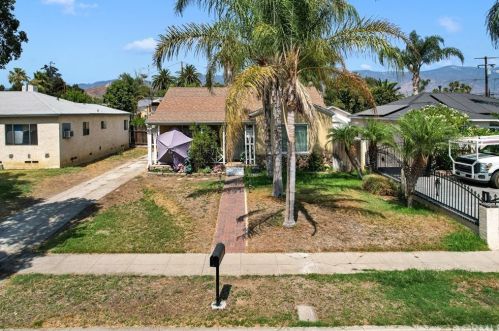 972 24th St, San Bernardino, CA 92405-3106
